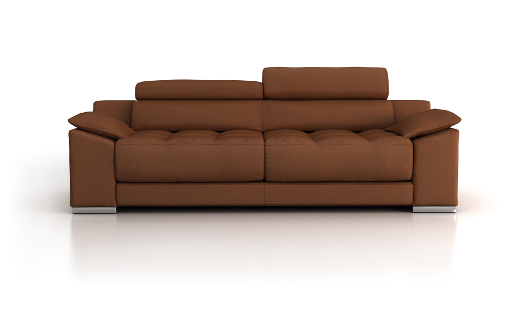 20141127113253-sofa-ares-cuero-3-p-caramelo-ok-baja-web