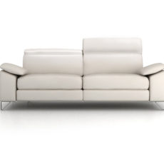 20141127114000-sofa-gifu-3-plazas-piel-relax-electrico--front_800-ok-web
