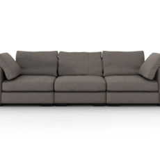 20141127115737-sofa-java-casual-tela-3-plazas-front_800-web