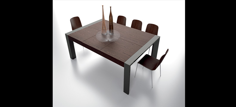 comedor-bauhaus